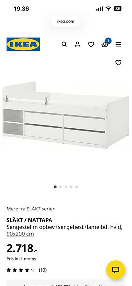 Product image 1 of 8