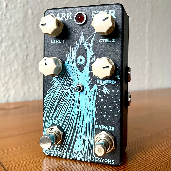 Product image 1 of 6