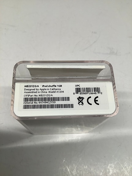 Product image 5 of 7