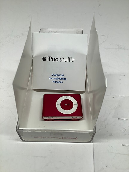 Product image 1 of 7