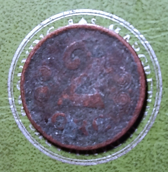 Product image 1 of 2