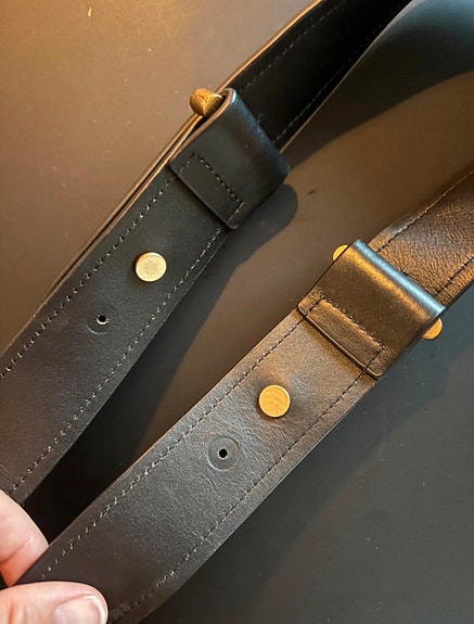 Product image 16 of 16