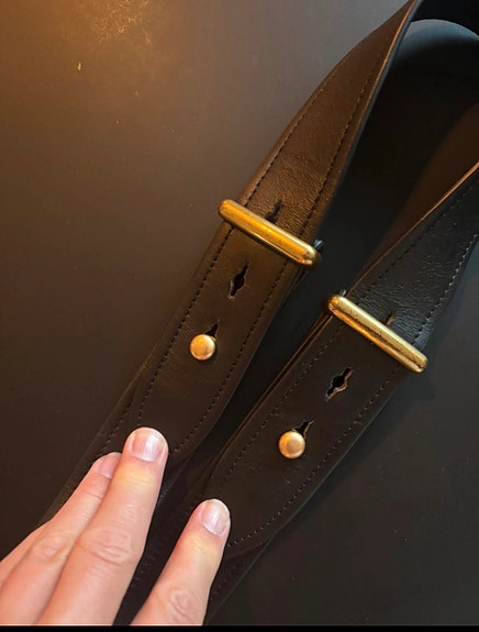 Product image 15 of 16
