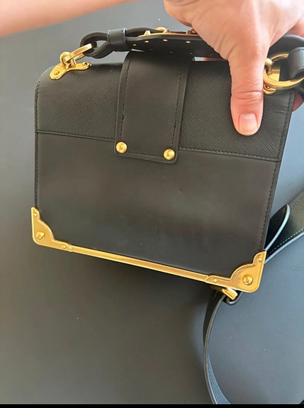 Product image 14 of 16
