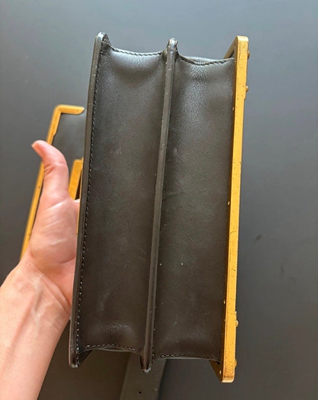Product image 13 of 16