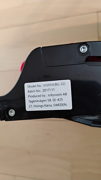 Product image 5 of 5