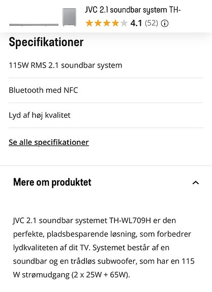 Product image 3 of 5