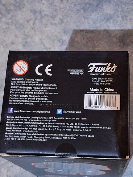 Product image 6 of 9