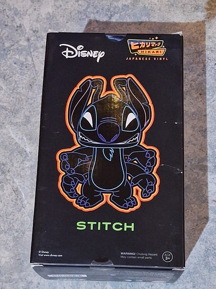 Product image 3 of 9