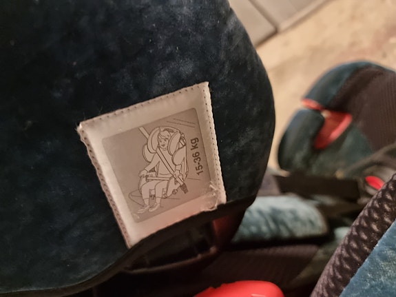 Product image 4 of 10