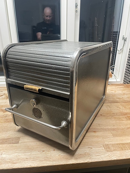 Product image 6 of 8