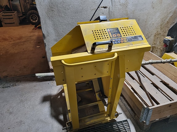 Product image 1 of 5