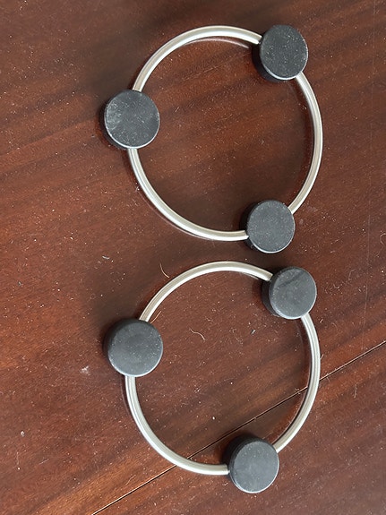 Product image 1 of 2