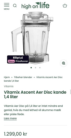 Product image 12 of 12