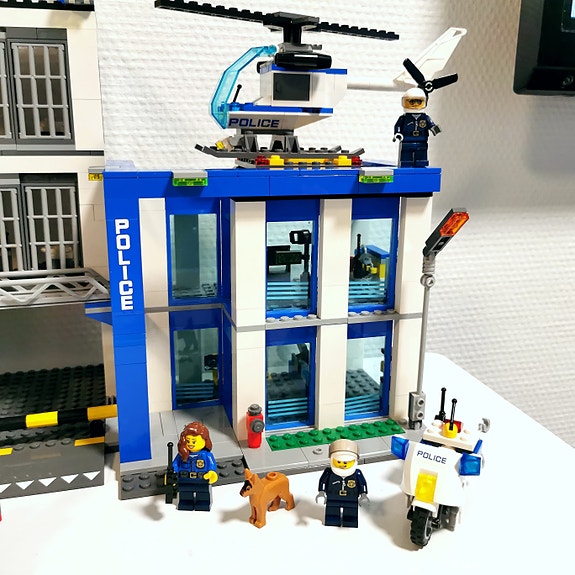 Product image 5 of 10