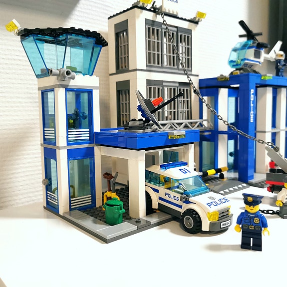 Product image 3 of 10