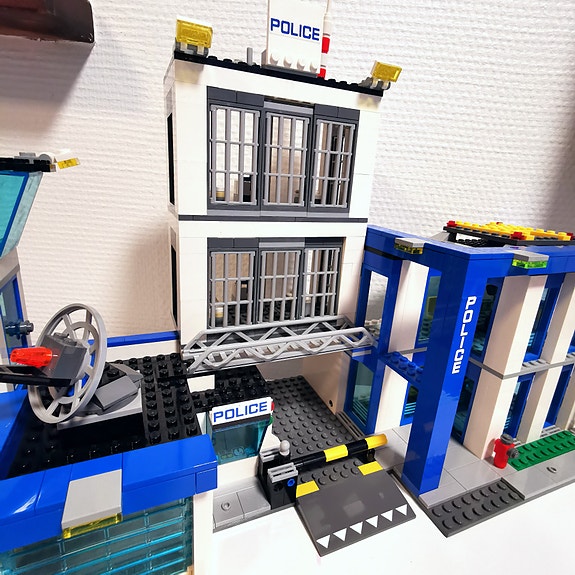 Product image 6 of 10