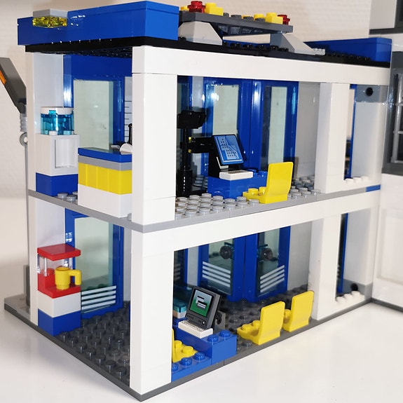 Product image 7 of 10