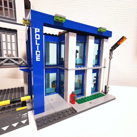 Product image 8 of 10