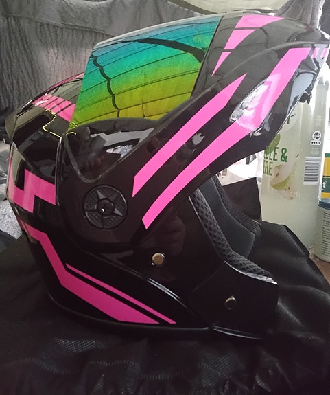 Product image 7 of 7