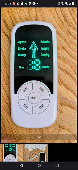 Product image 2 of 4