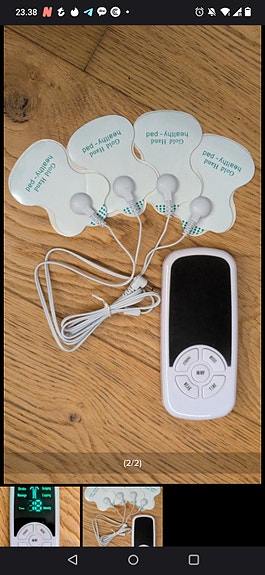 Product image 3 of 4