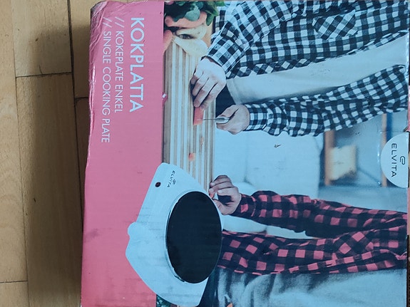 Product image 3 of 4
