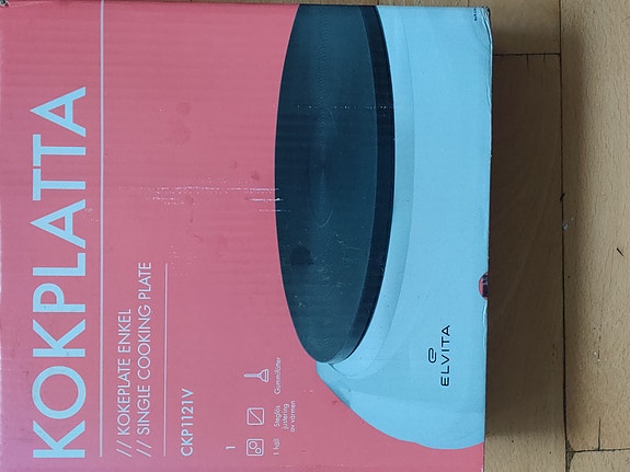 Product image 2 of 4