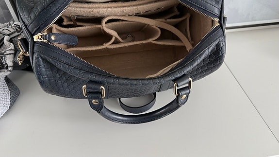 Product image 20 of 22