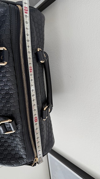 Product image 17 of 22