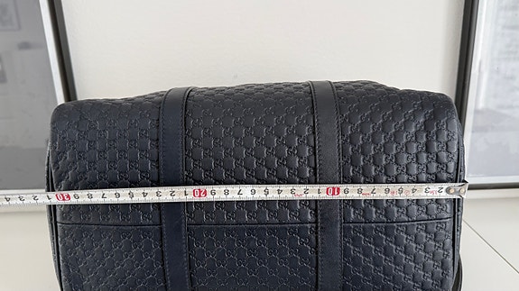 Product image 15 of 22