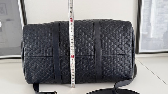 Product image 16 of 22