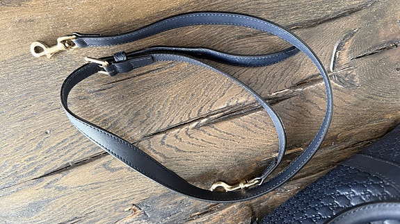 Product image 13 of 22