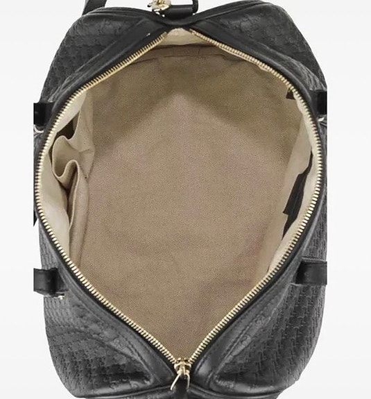 Product image 11 of 22