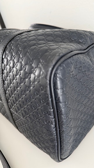Product image 19 of 22