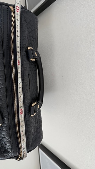 Product image 18 of 22