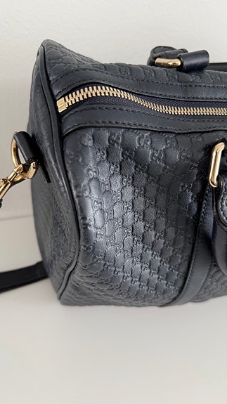 Product image 21 of 22