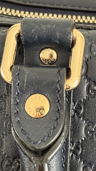 Product image 22 of 22