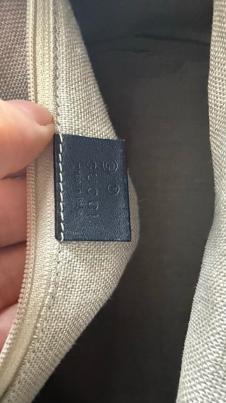 Product image 12 of 22