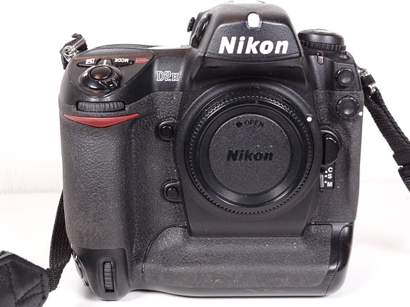 Product image 1 of 5