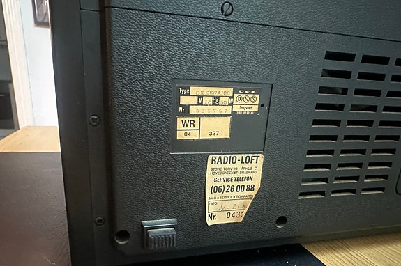 Product image 9 of 10