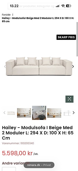 Product image 7 of 9