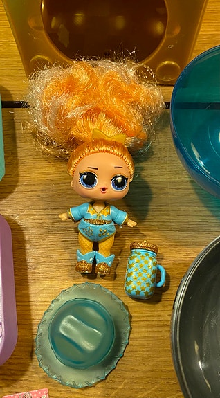 Product image 4 of 7