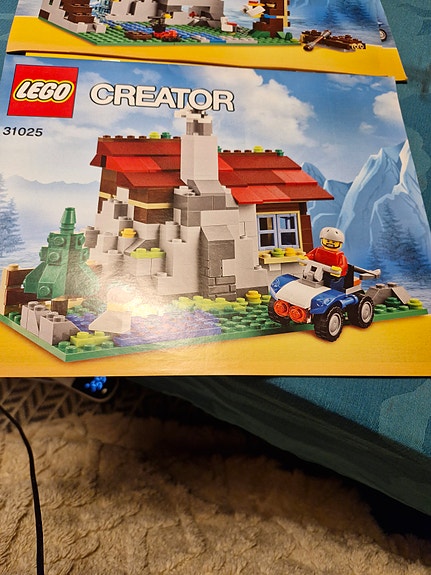 Product image 4 of 4