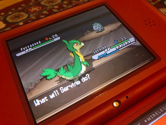 Product image 2 of 10