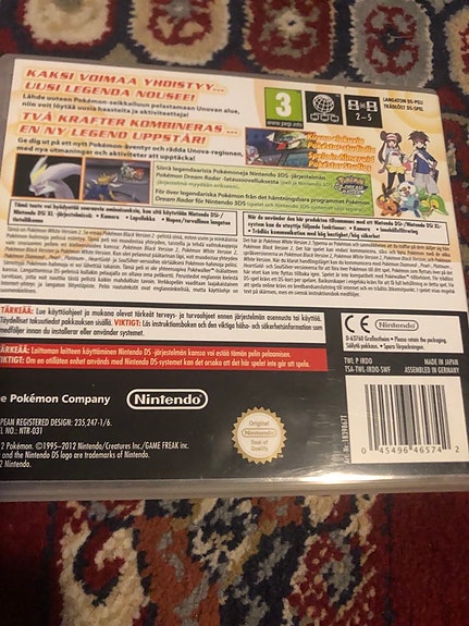 Product image 10 of 10