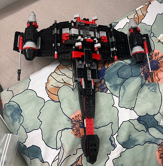 Product image 6 of 7