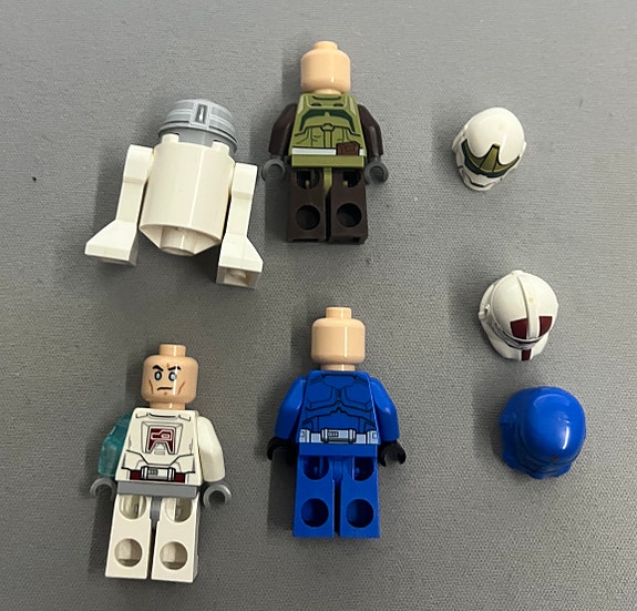 Product image 4 of 7