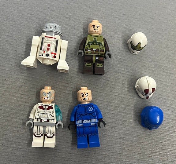 Product image 3 of 7