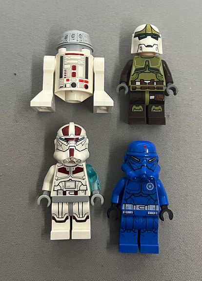 Product image 2 of 7